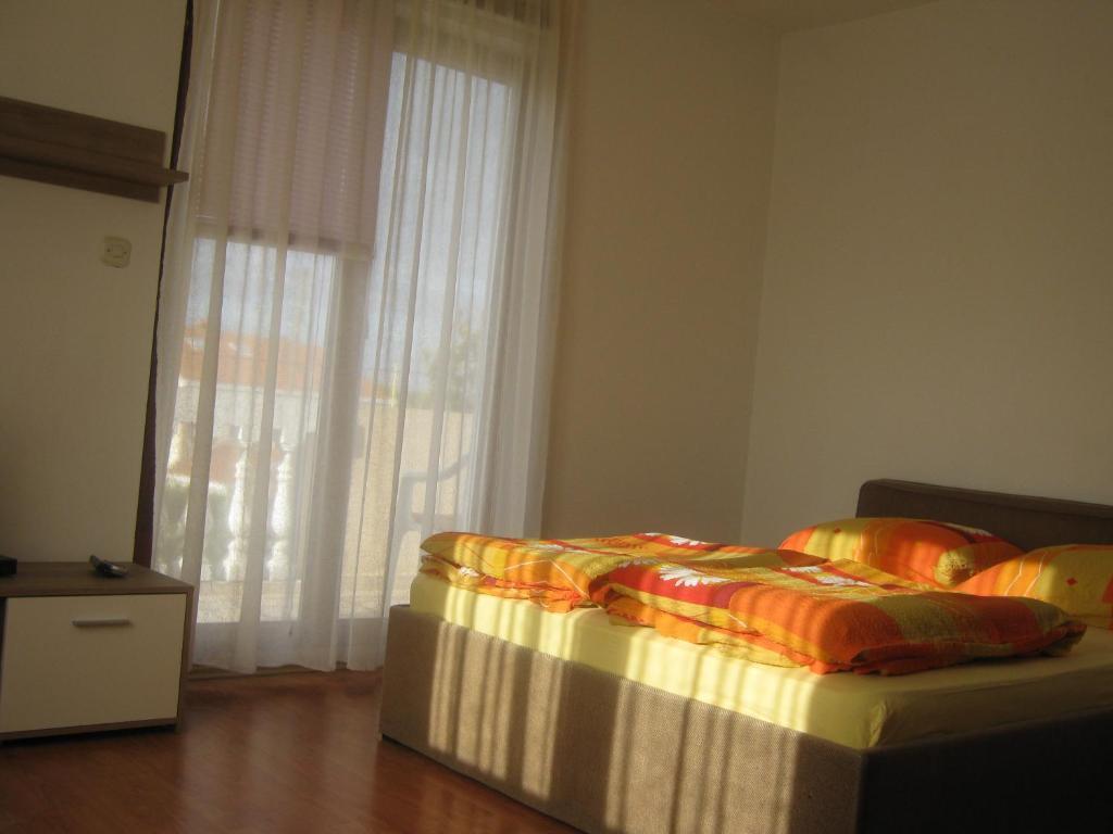 Apartments Blanka Zadar Habitación foto